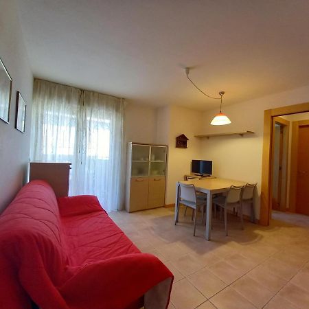 Residence Mirage Grado Exterior photo