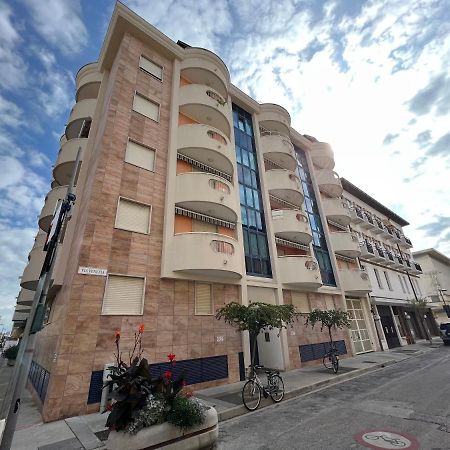 Residence Mirage Grado Exterior photo