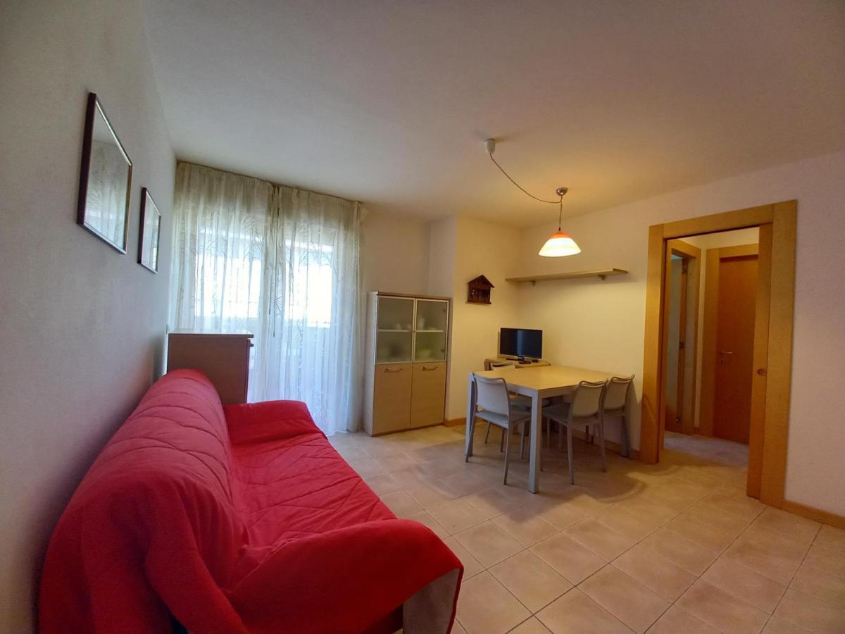 Residence Mirage Grado Exterior photo